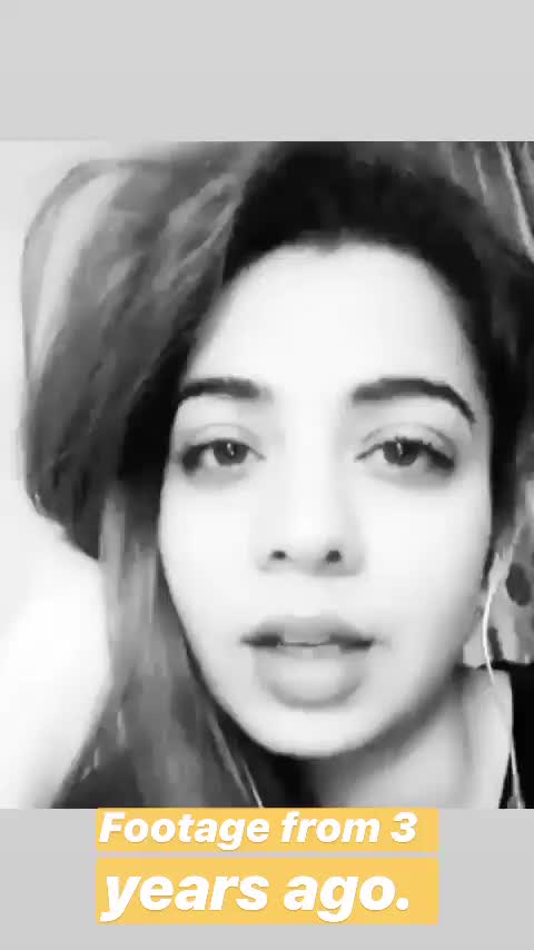 @Jusmine Sandlas