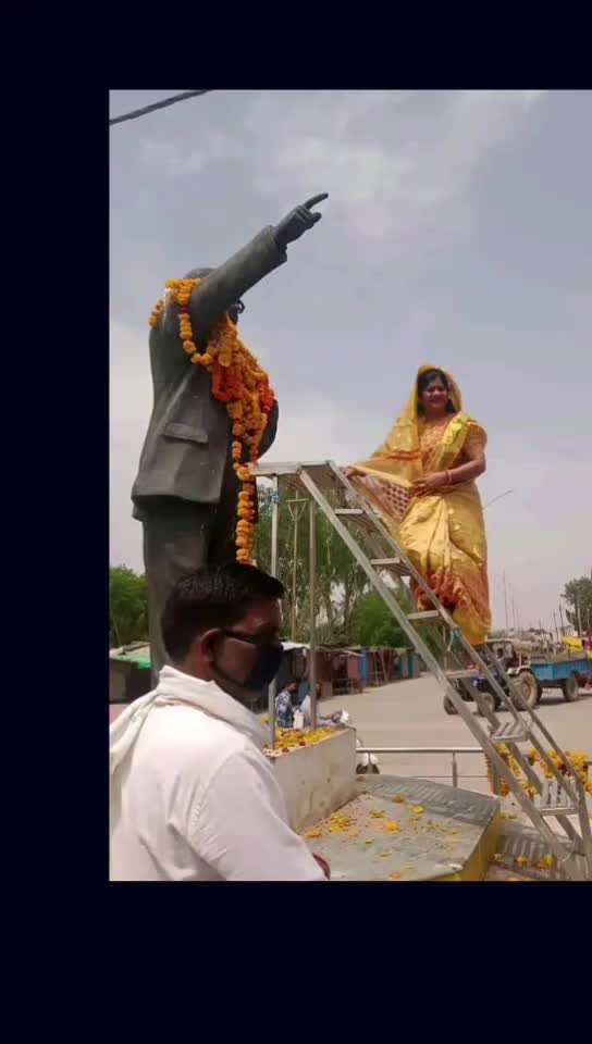 @Avdesh Jatav gwaliro m.p