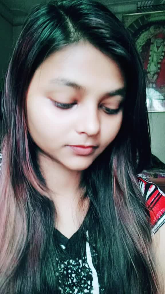 @monalisha 2244