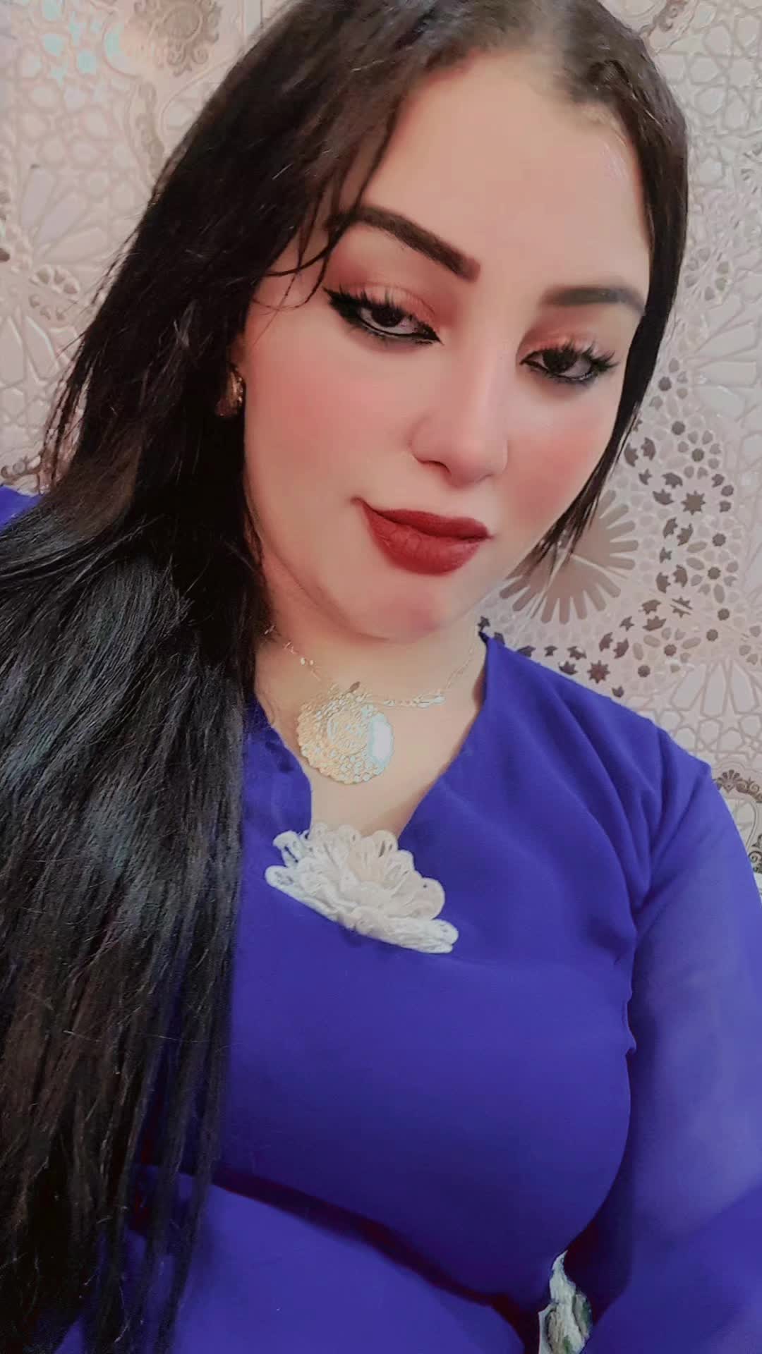 @مولات العوينات/ikram toyota