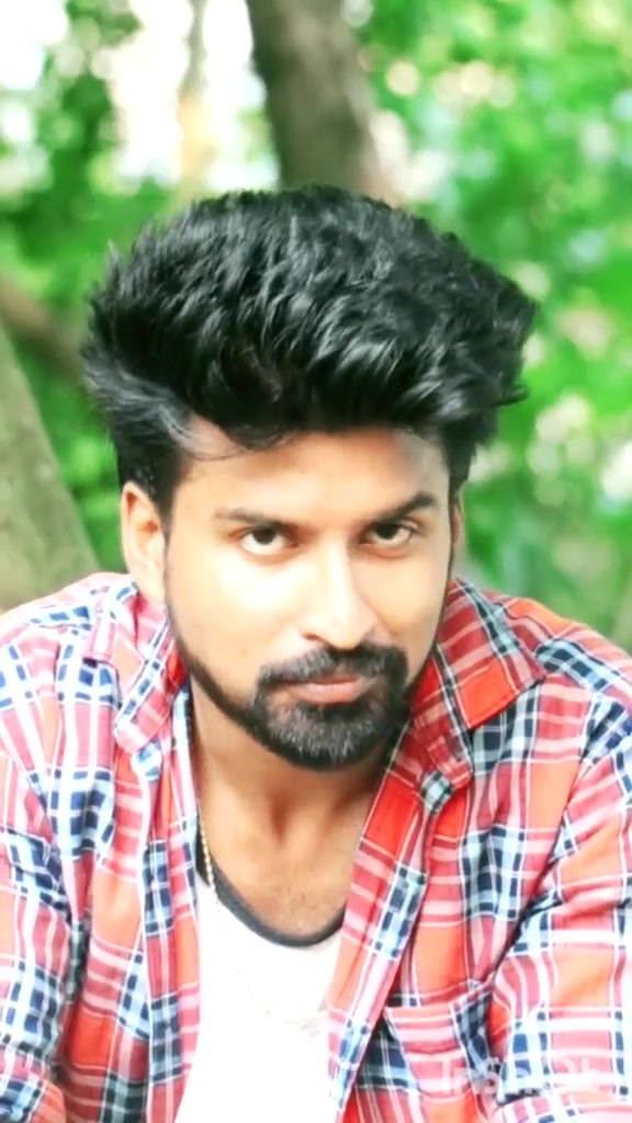 @Ramlal