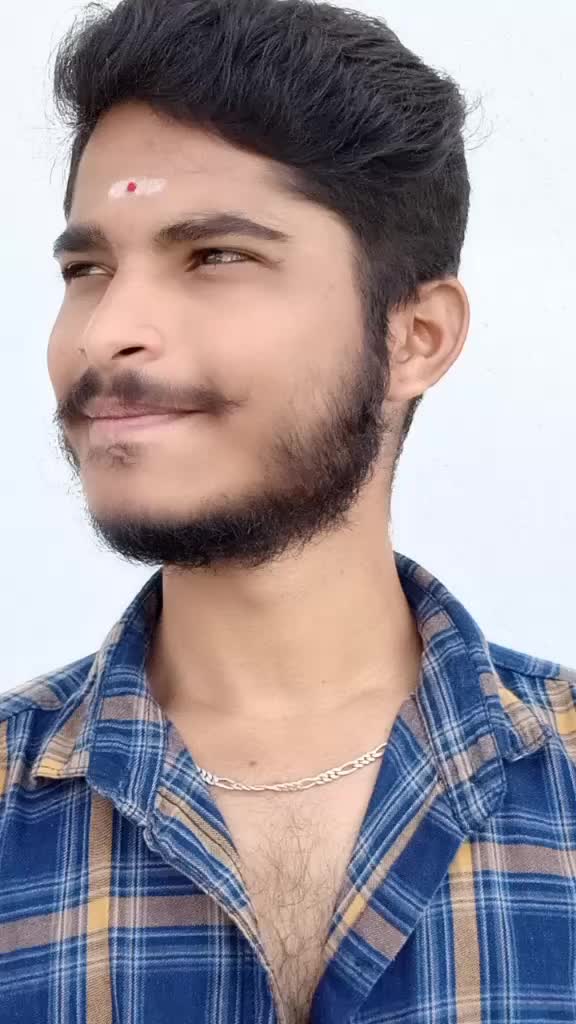 @Chandru shetty
