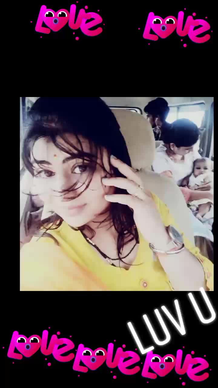 @CuteGirl❤️Ziddi_Kt