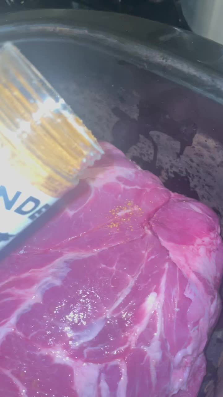 @cowboy.barberink06
