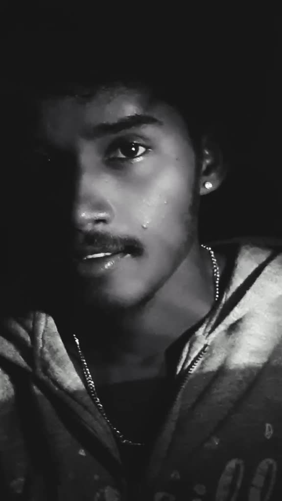 @Manu ammu
