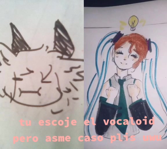 @+_La liciada_+