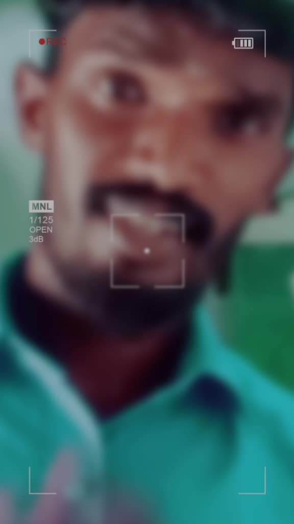 @thalapathikalam651