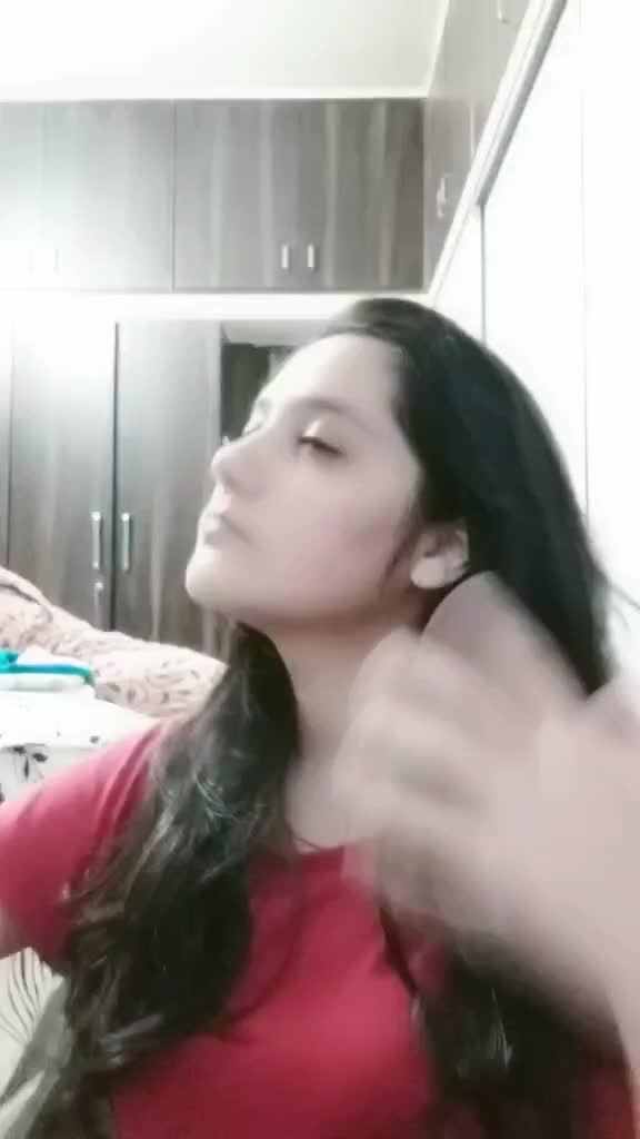 @Shivani Dusad