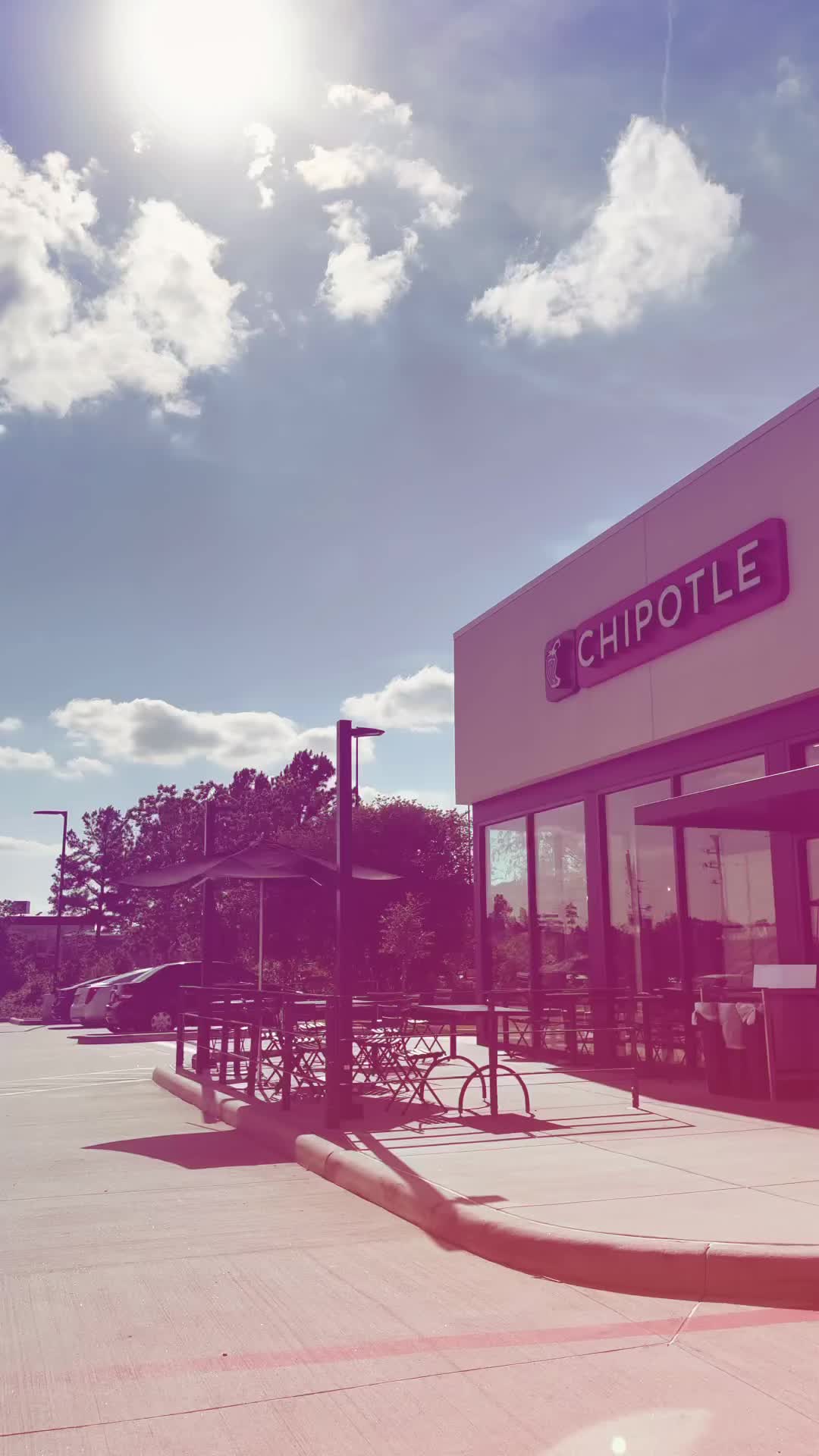 @Jo & Co.
