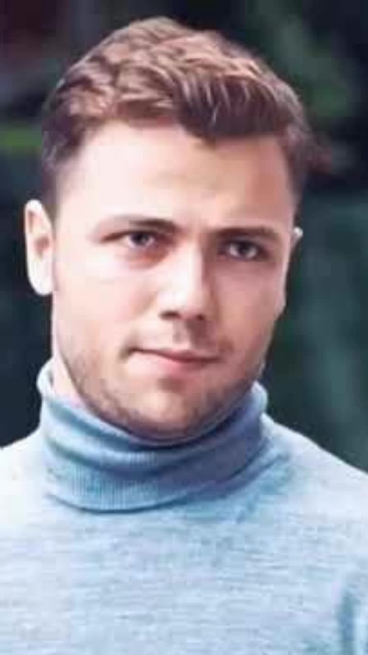 @منوعات مسلسلات تركية🇹🇷