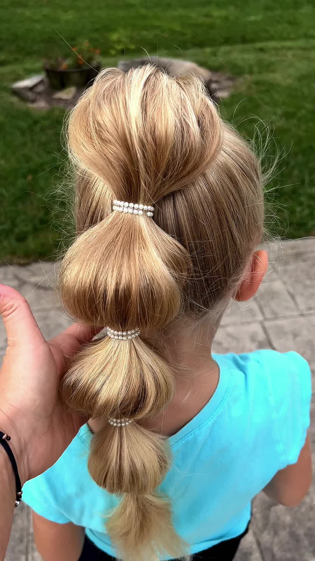 @Kosa_braids
