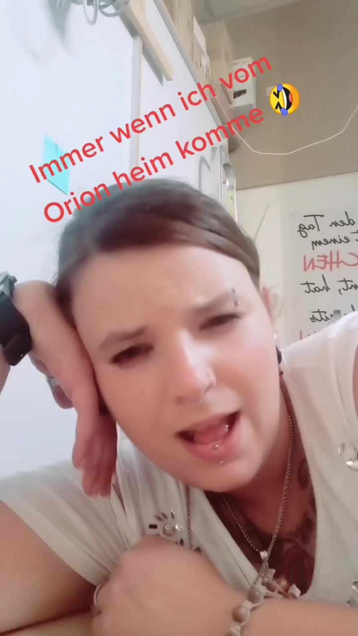 @Petulka
