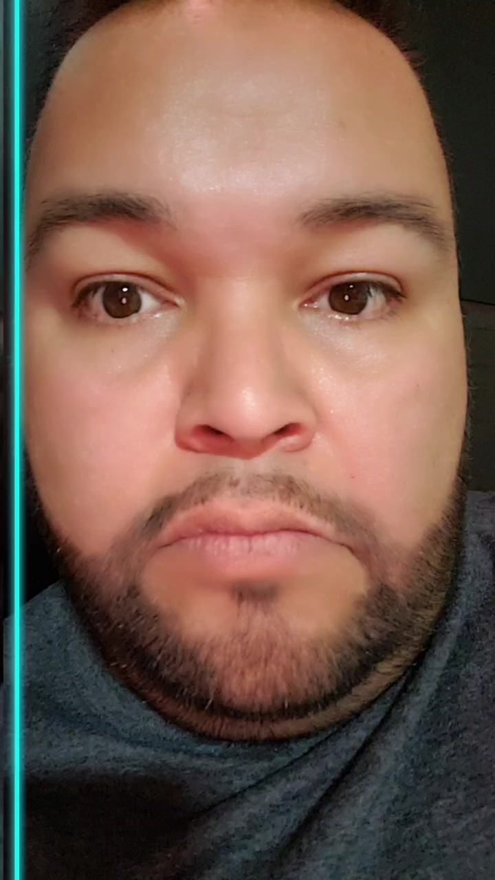 @Be&ntilde;ito