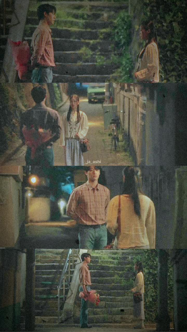 @_Ashi_