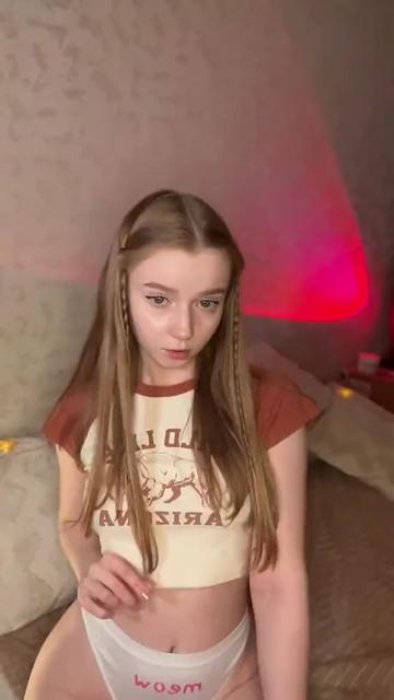 @Алина