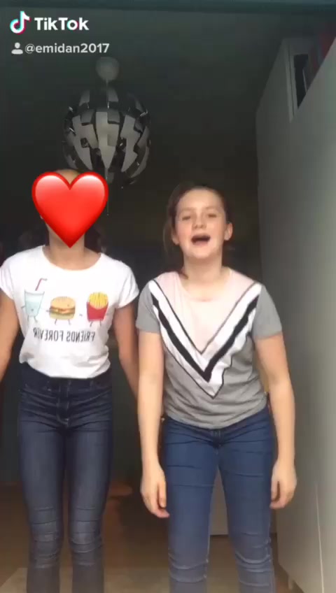 @Anna💗