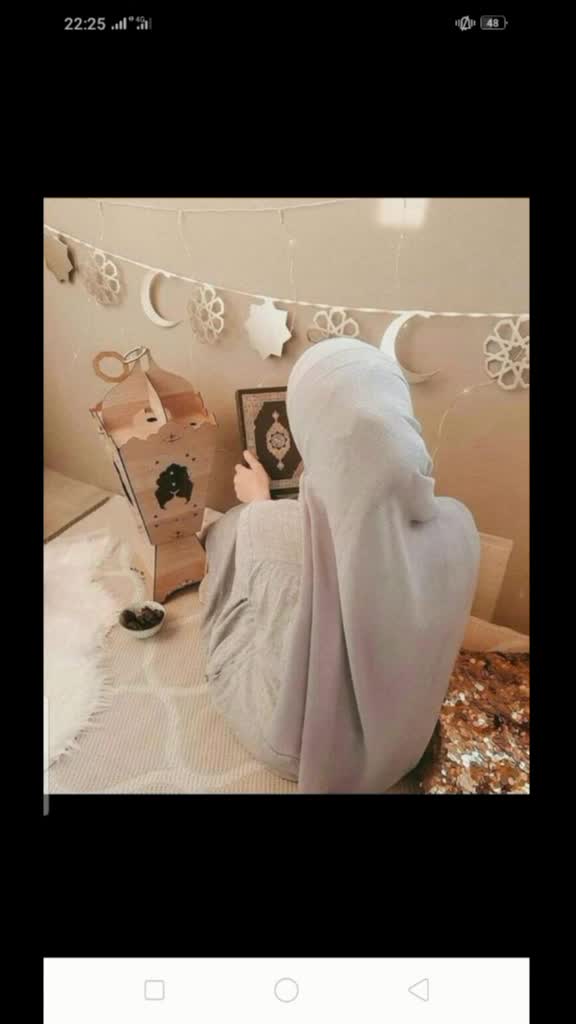 @Yasmeen Khwaja