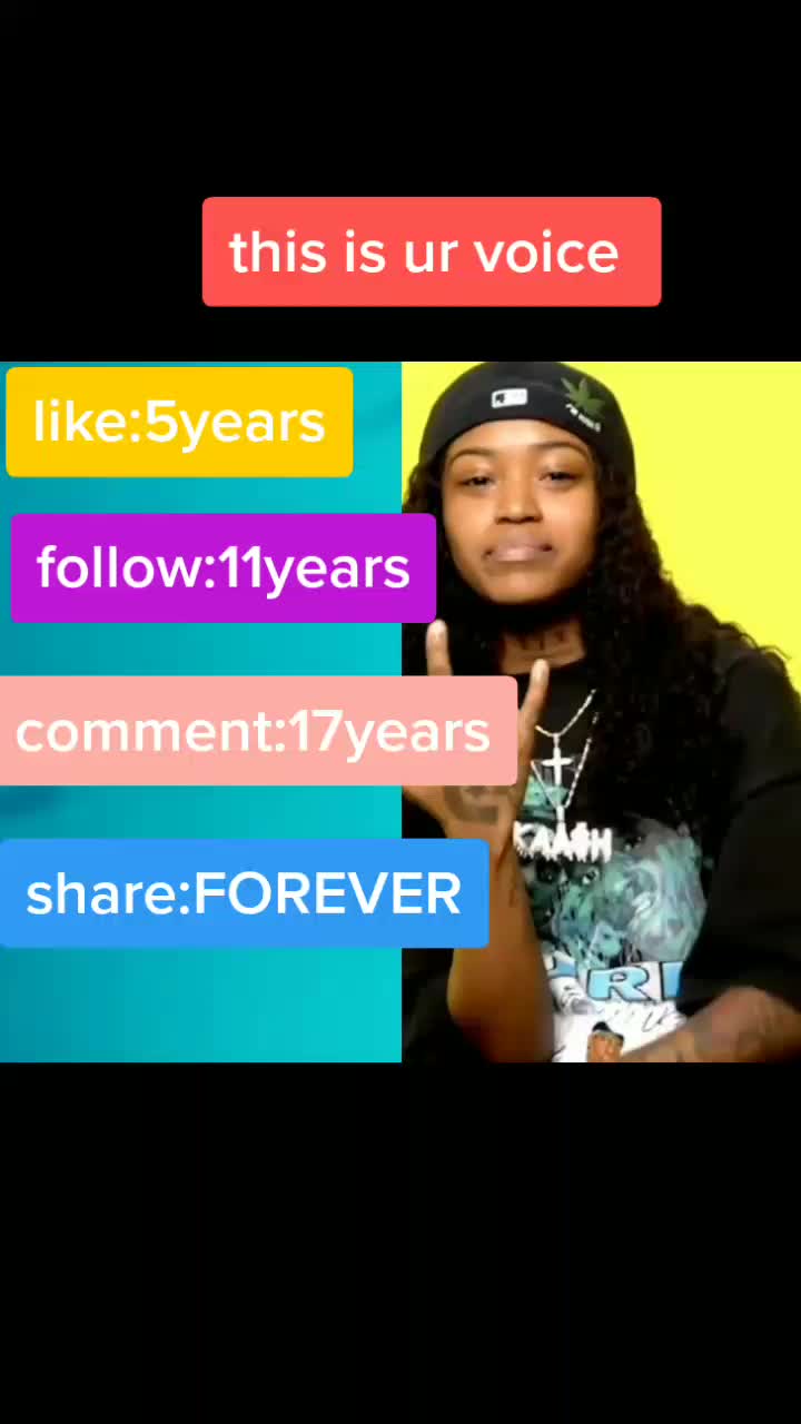@Poor_hypehouse