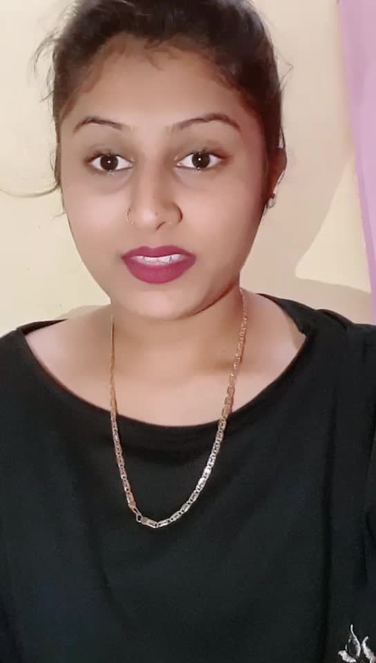@#sapnasolanki