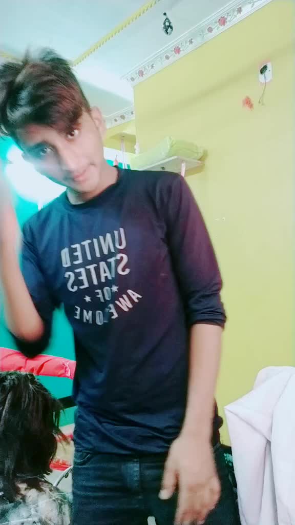 @@Md Aryan khan 786