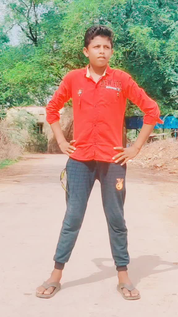 @free frie hero teja