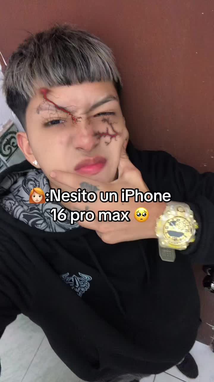 @RODRÍGUEZ💥😛
