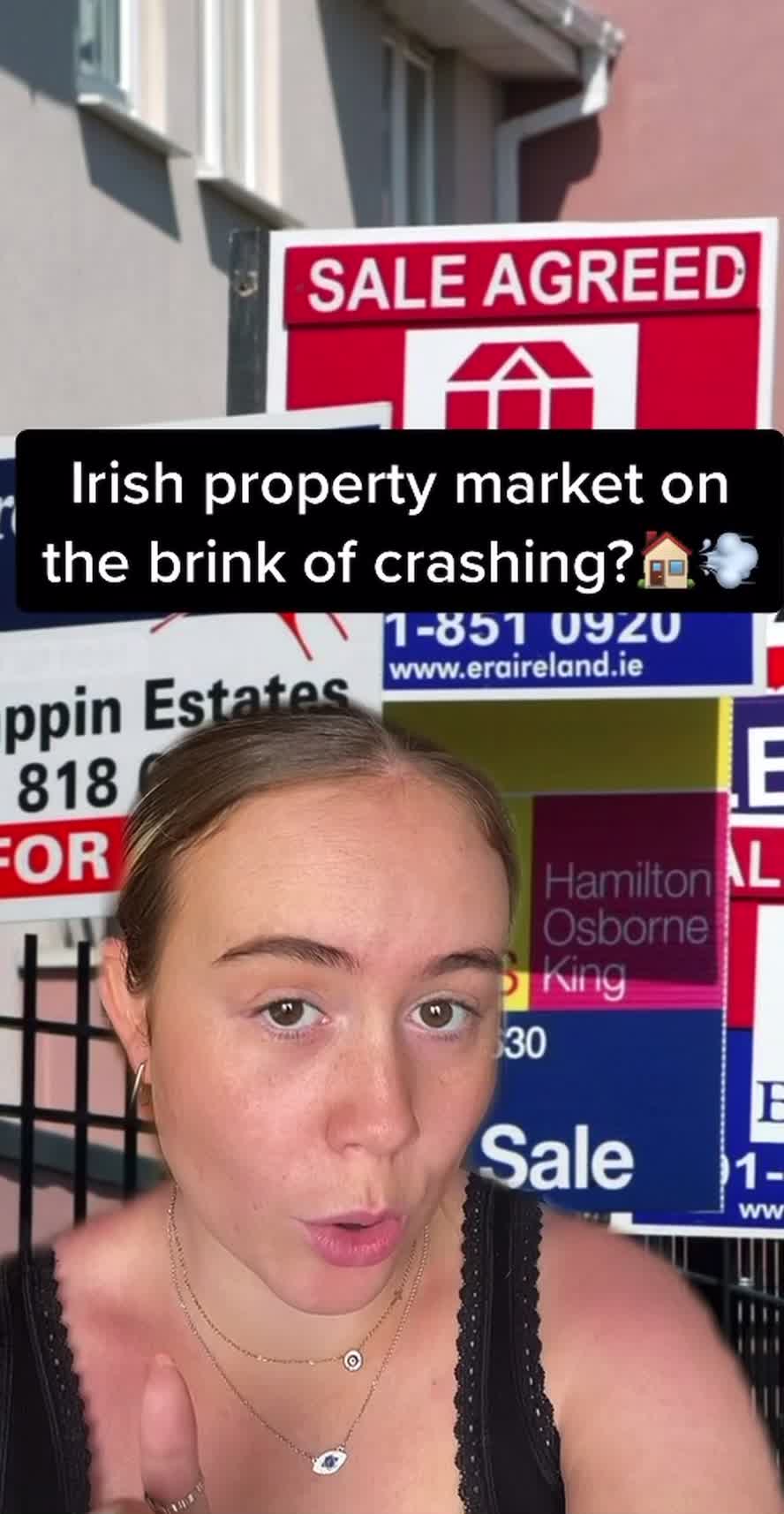 @iProperty Radio