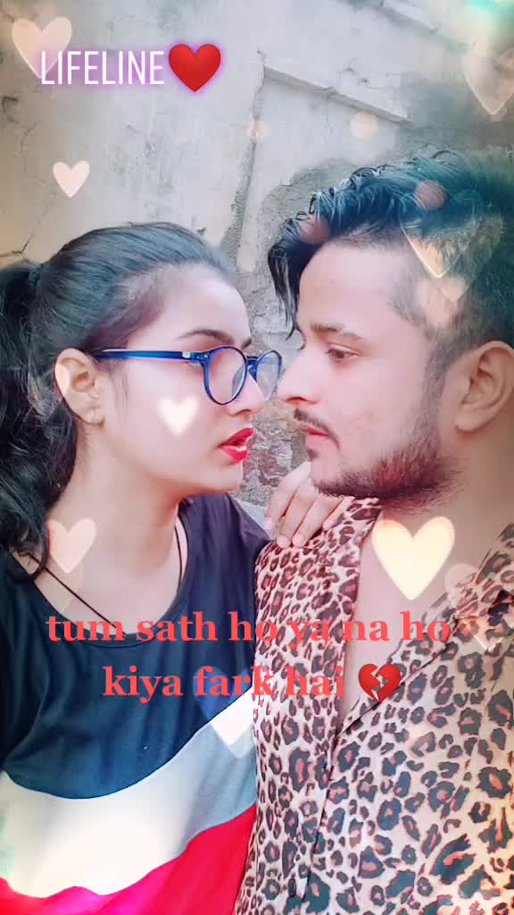 @Zubair Ali Khan