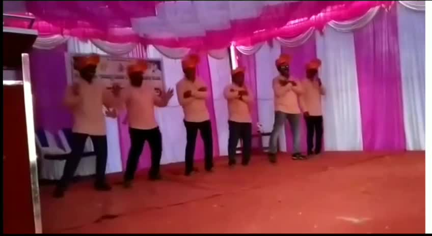 @manju ss