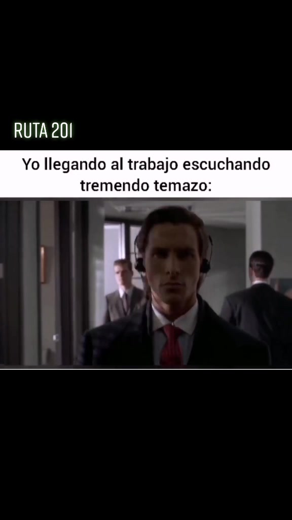@Lic. Ch&aacute;vez