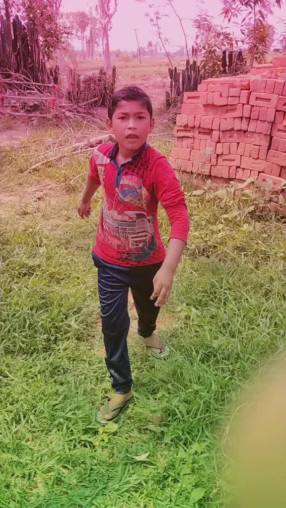 @user7730329571183