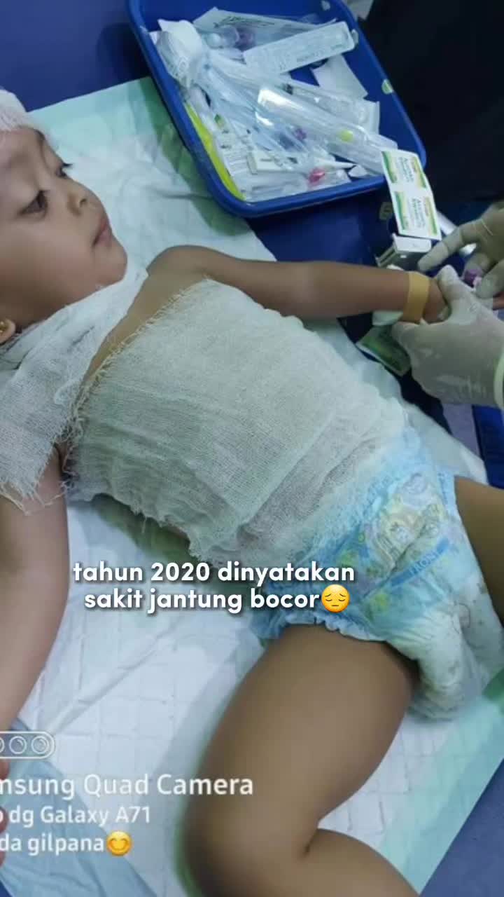 @Bunda_gilpana🥰😍