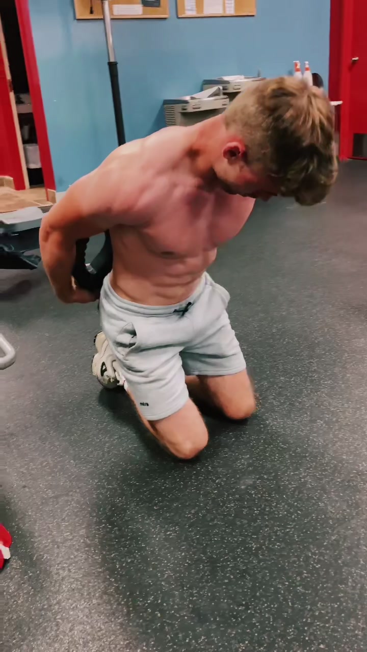 @Soduh18