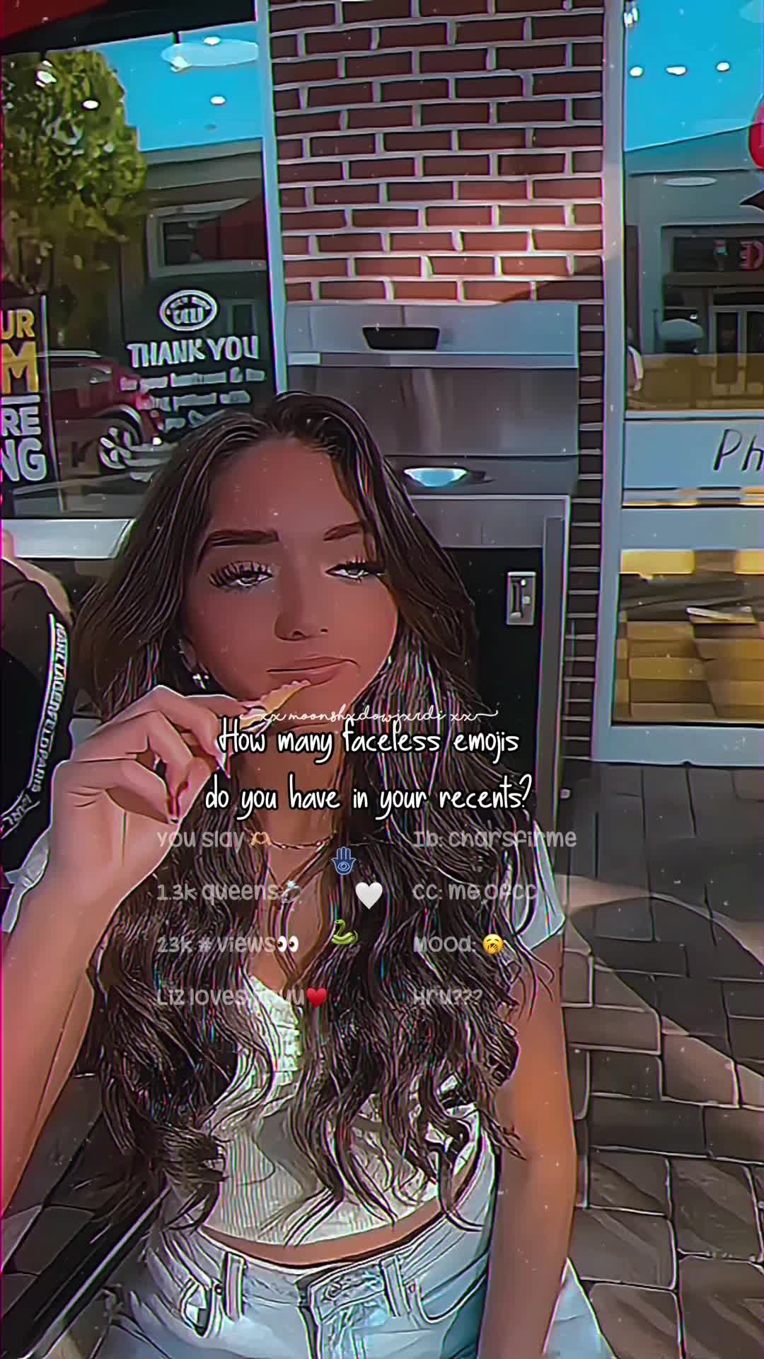 @Liz&ensp;1.4K!!
