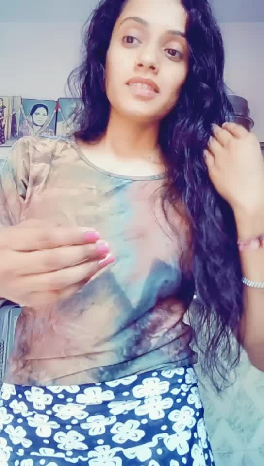 @@DivyaJoshi1404.....