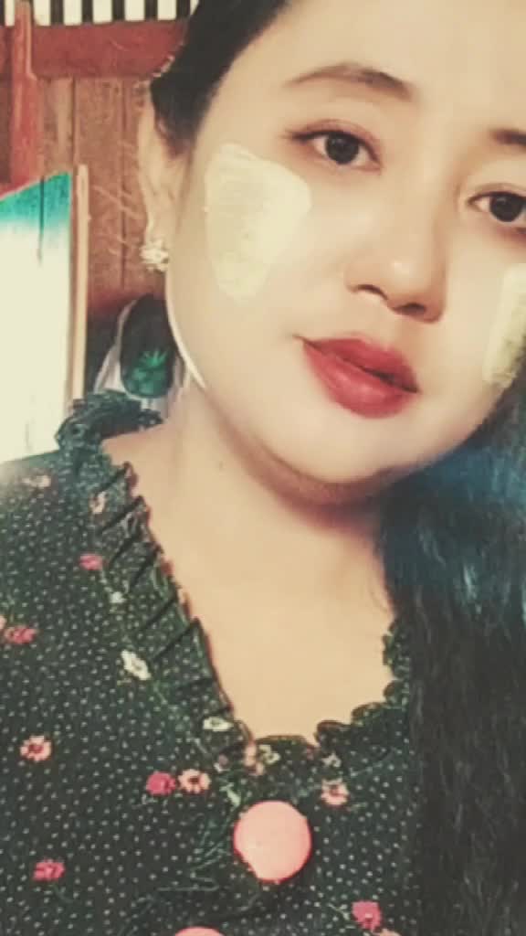 @💗💗Thazinchay💗💗