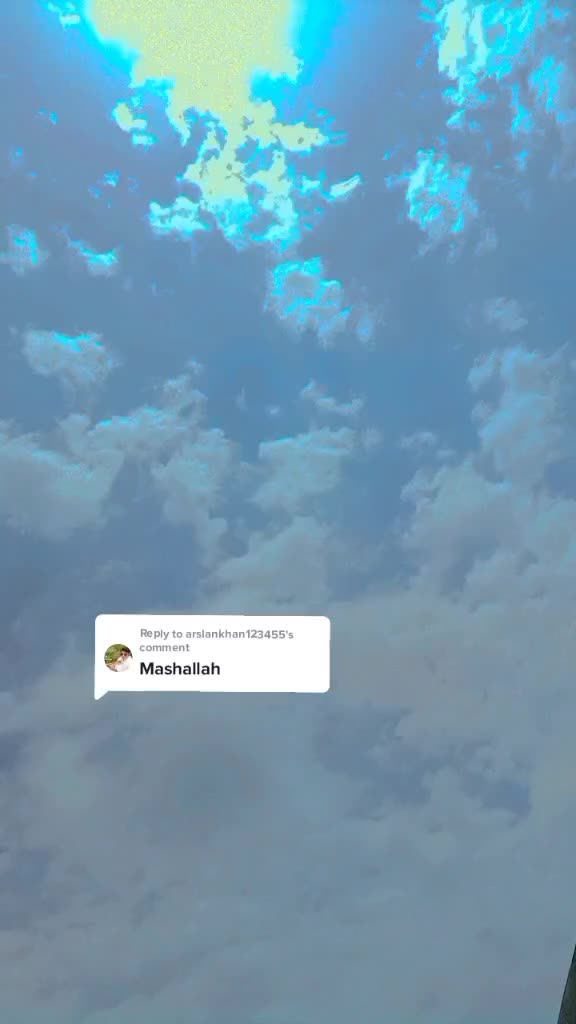 @user33843251735