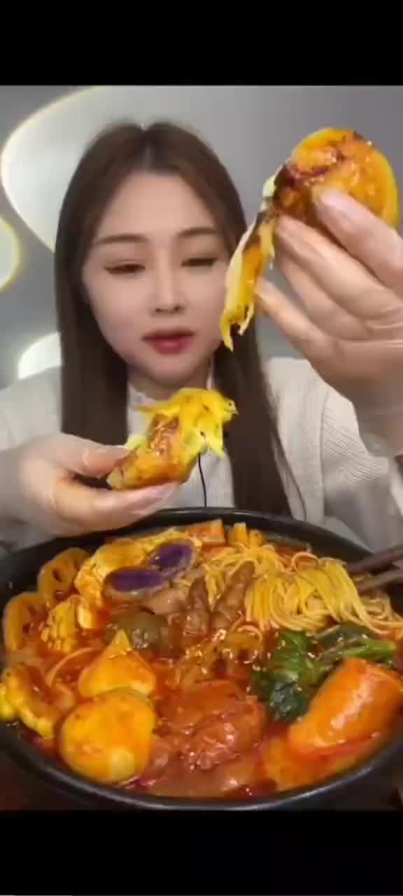 @Fokmmo