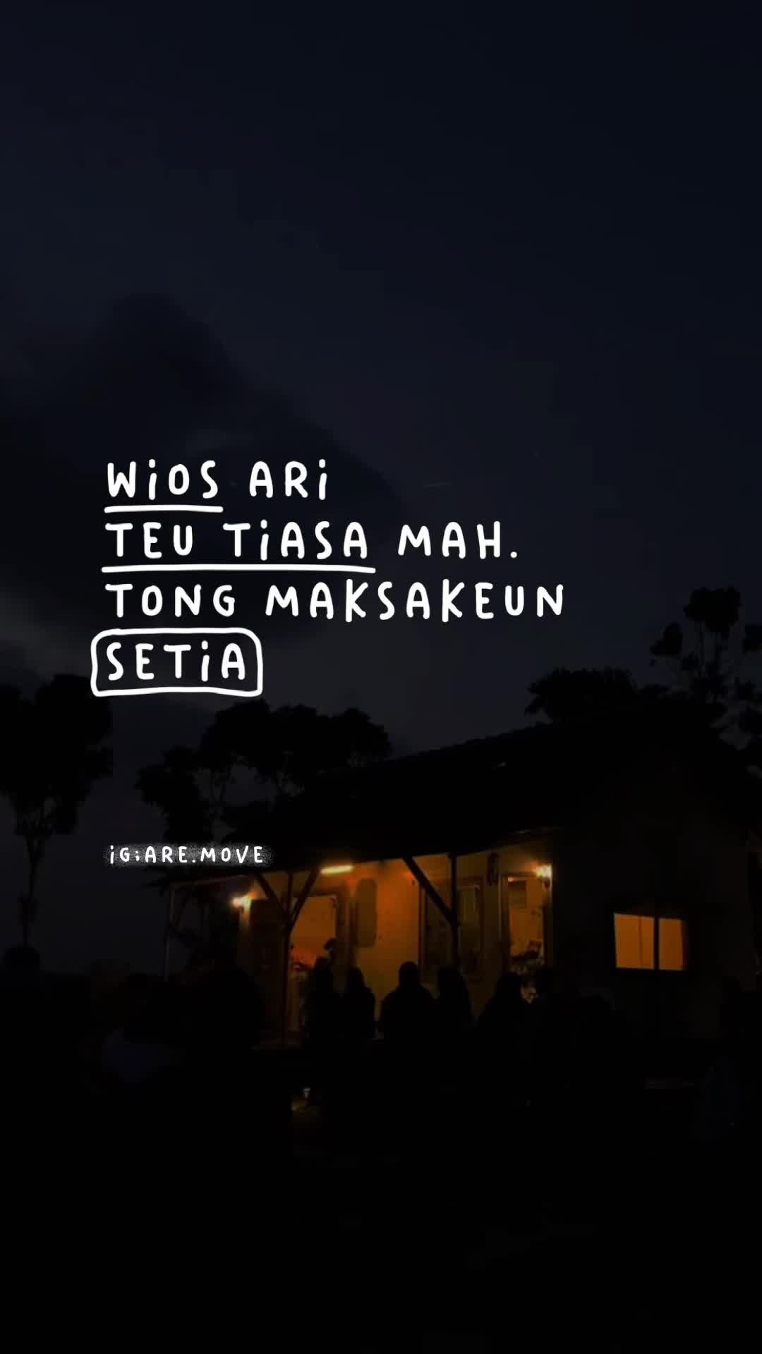 @armuf
