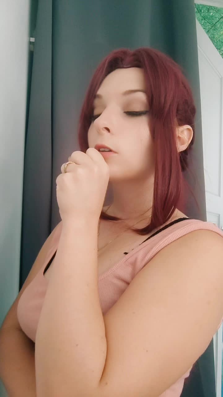 @MiraN Cosplay | Aella L.