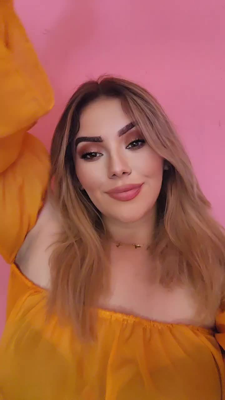 @Katiana Martínez