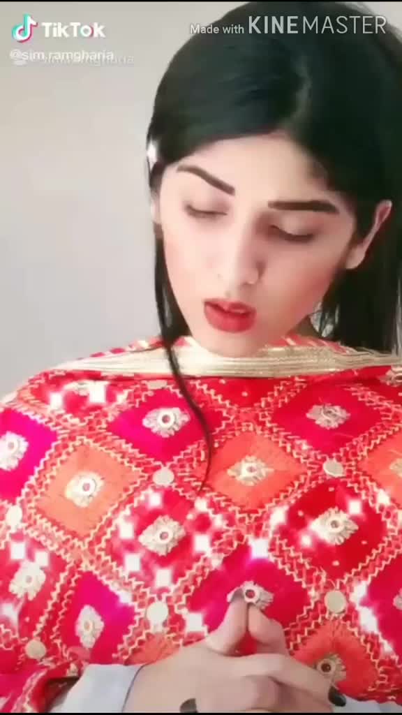@J_DIGRA