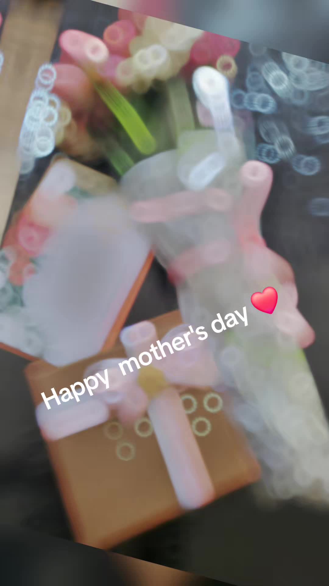 @Jazzkaursingh