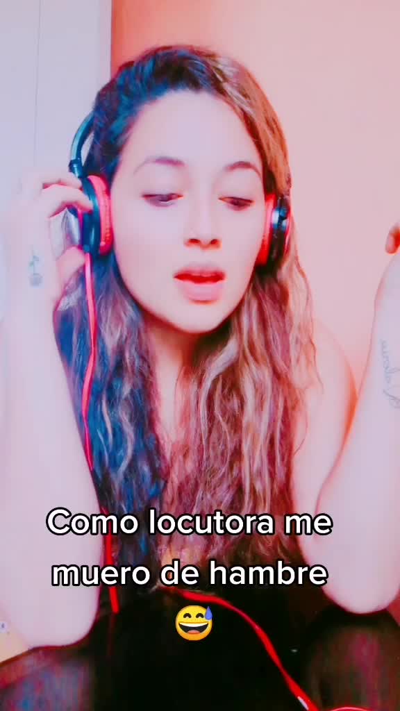 @Helencita Ocaña