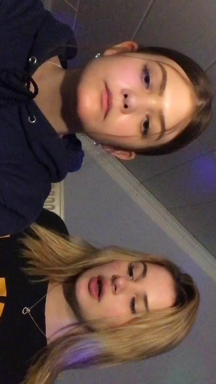 @𝑀&𝒮