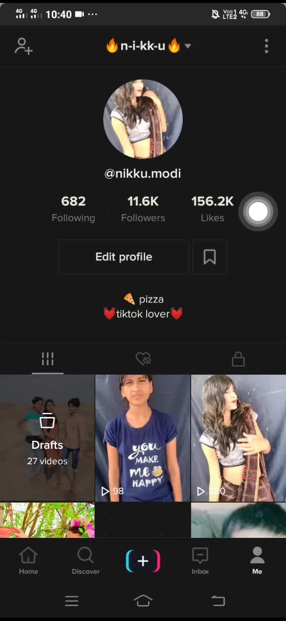 @🔥n-i-kk-u🔥