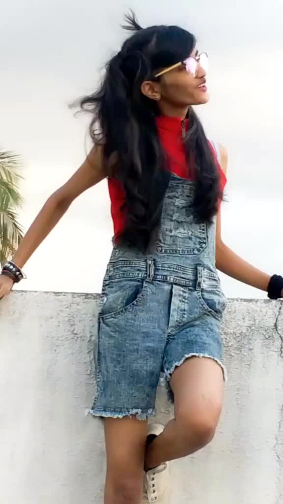 @RiyaSanklecha