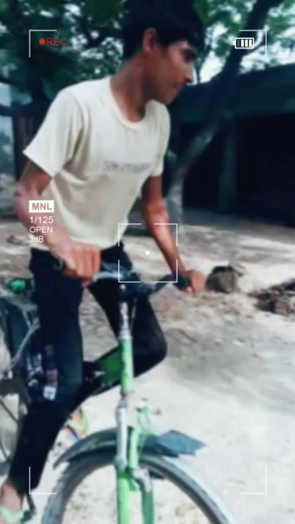 @user76314701689