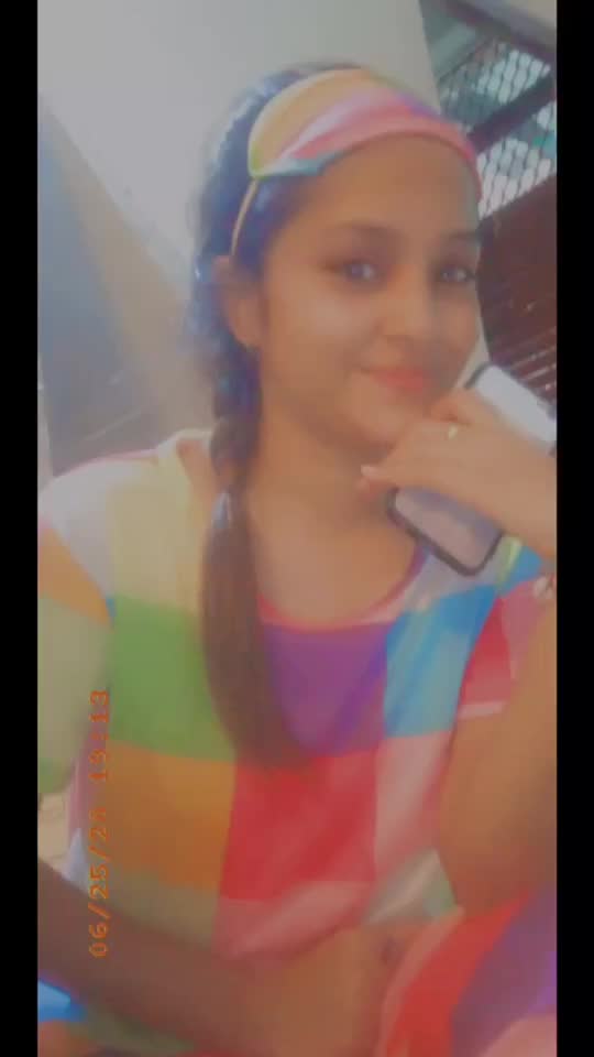 @Khusi Sharma