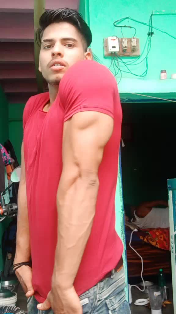 @Pankaj verma